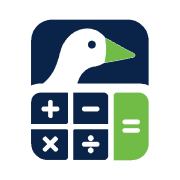 CalcGoose