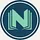 Novelmint