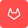 Build OpenClaw