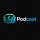PodCost