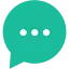WA - Download Group Phone Numbers