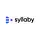 Syllaby