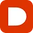 Donivo