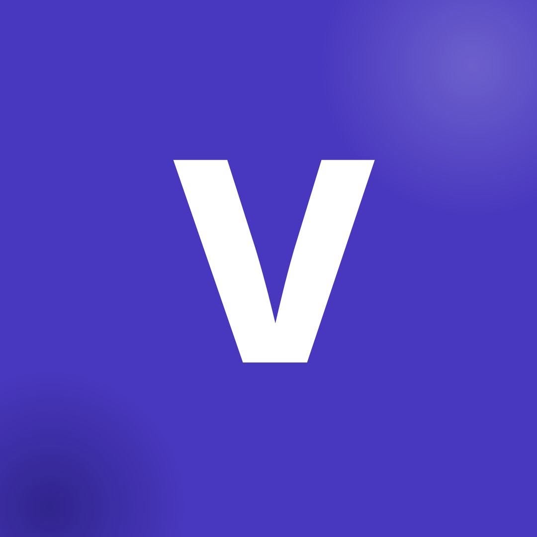 Verbo
