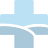 SANTERIS