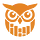 CRMlytics