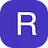 Resbetter