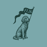 FLIK