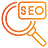 SEO Metrics Monitor