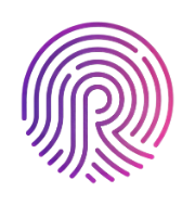 KrutiDev to Unicode Converter