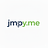 Jmpy.me