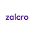 Zalcro