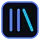Olly - AI Career Copilot