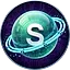 Swap Solana Tokens screenshot 1