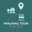 Walking Tour Builder