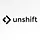 Unshift AI