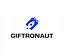 Giftronaut