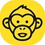 Status Monkey