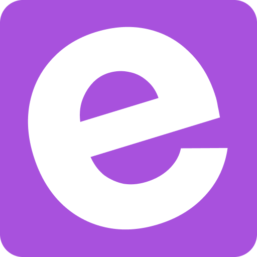 ekstrakt