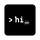 devchat