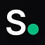 SpotMy.app