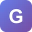 Gmailytics