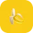Nana Banana Pro