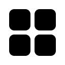 CrispToolHub