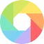 MySeasonColors