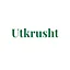 Utkrusht AI