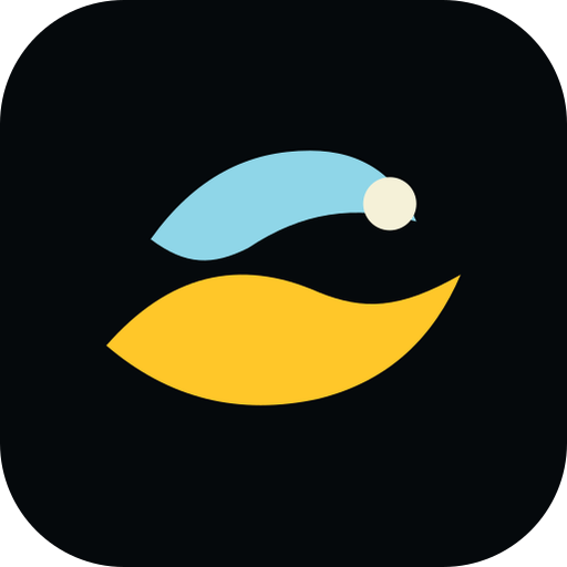 SorWiki