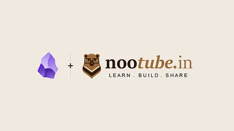 Nootube screenshot 3