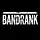 Bandrank.net