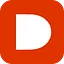 Donivo