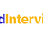 BackendInterview.com