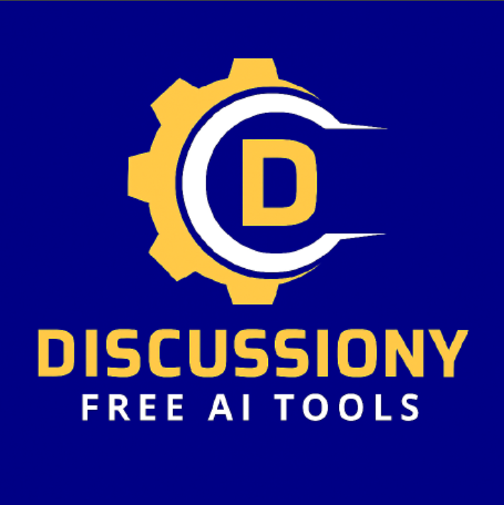 YouTube Tools