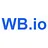 WB.io Dynamic link shortener and Link in Bio generator