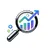Local SEO Audit Tool