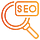 SEO Metrics Monitor