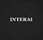 INTERAI