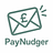 PayNudger