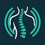 PainBeacon