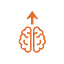 IndieAI Directory