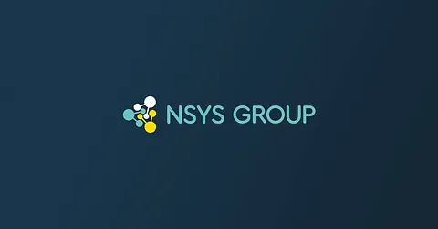NSYS Diagnostics screenshot 1