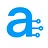 Aback Launch
