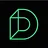 Dreem