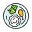 Plate Photo AI