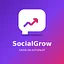 SocialGrow