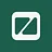 Nuet
