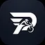 Pacerift